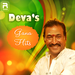 Download Gaana Music Hotshots Hindi Song Free Tamil MP3 App